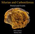 Silurian and Carboniferous