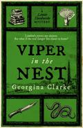 Viper in the Nest