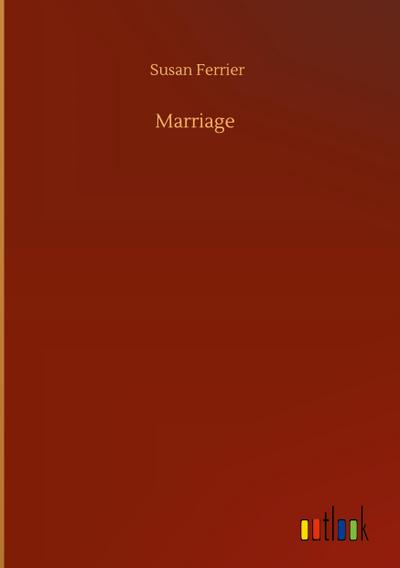 Marriage