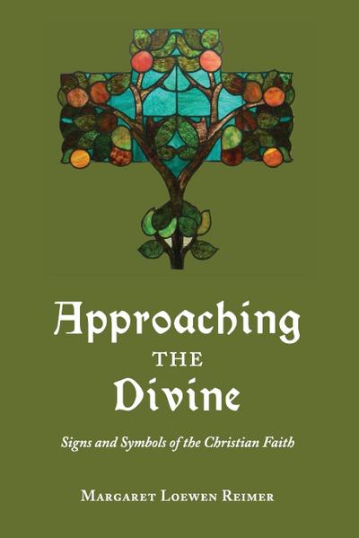 Approaching the Divine