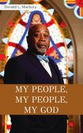 My People, My People, My God!
