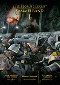 The Horus Heresy - Sammelband 1