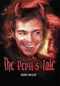 The Devil’s Tale