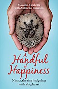 A Handful of Happiness
