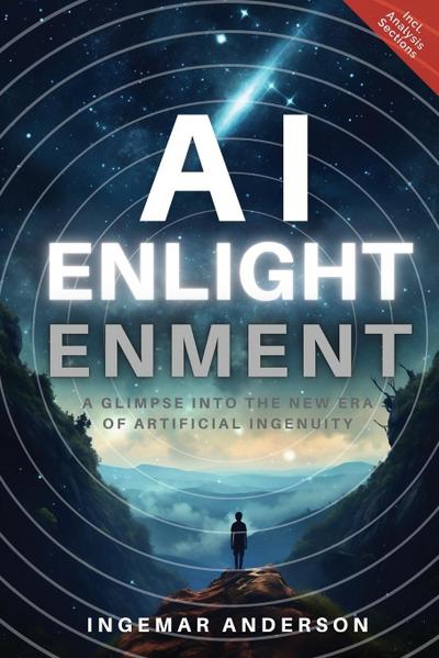 AI Enlightenment
