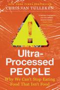 Ultra-Processed People