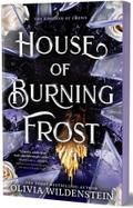 House of Burning Frost