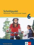 Schnittpunkt Mathematik 6. Differenzierende Ausgab
