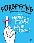 Forgetting