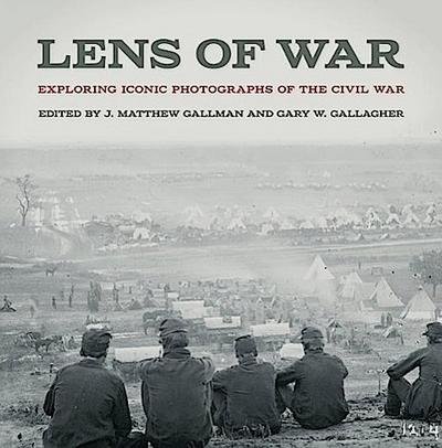 Lens of War