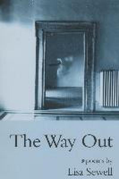 The Way Out