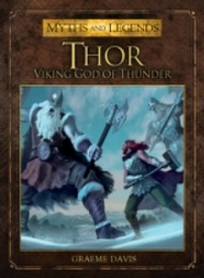 Thor