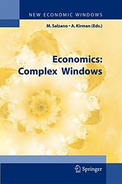 Economics: Complex Windows