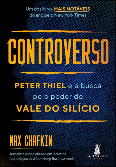 Controverso