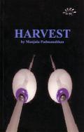 Harvest