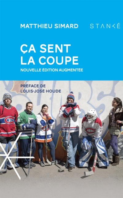 Ça sent la coupe, Nouvelle édition augmentée
