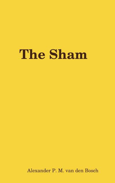 The Sham