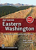 Day Hiking Eastern Washington