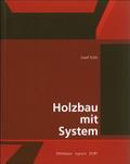 Holzbau mit System