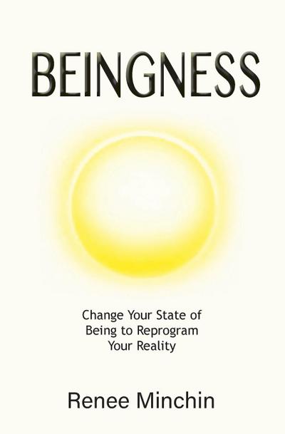 Beingness