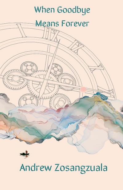 When Goodbye Means Forever