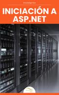 Iniciación a ASP.NET