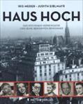 Haus Hoch - Iris Meder
