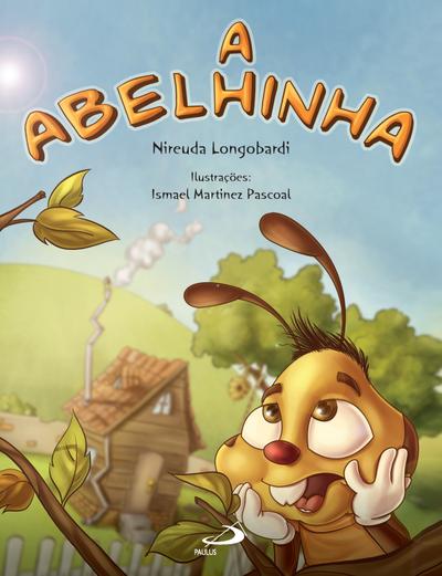 A Abelhinha