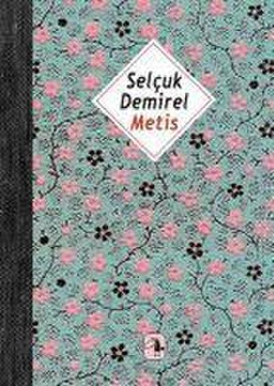 Metis Defter