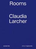 Claudia Larcher - Rooms