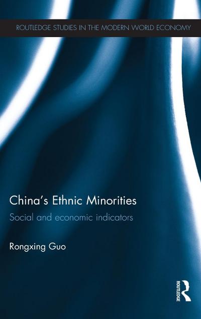 China’s Ethnic Minorities
