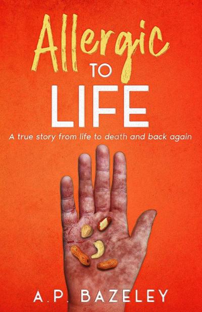 Allergic To Life