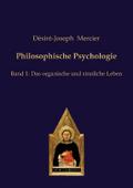 Philosophische Psychologie