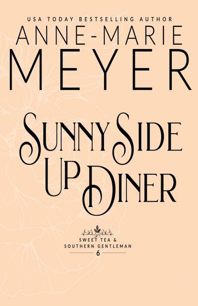 Sunny Side Up Diner