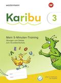 Karibu - Ausgabe 2024