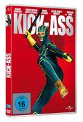 Kick-Ass