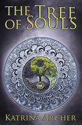 The Tree of Souls