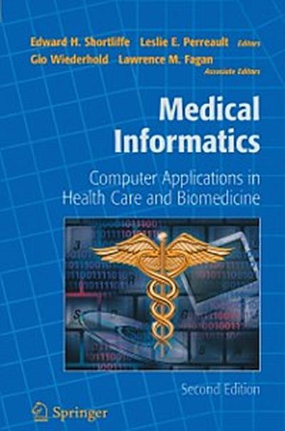 Medical Informatics