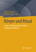 Körper und Ritual