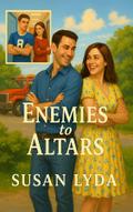 Enemies to Altars