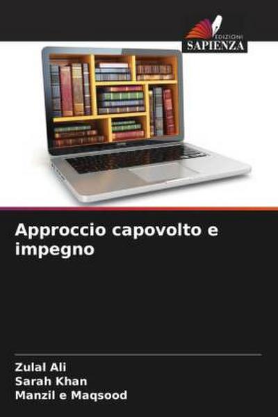 Approccio capovolto e impegno