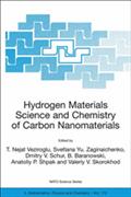 Hydrogen Materials Science and Chemistry of Carbon Nanomaterials
