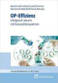 OP-Effizienz