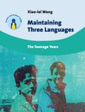 Maintaining Three Languages
