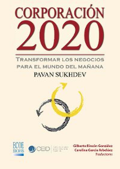 Corporación 2020