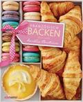 Französisch backen von Aurélie Bastian | Ebook
