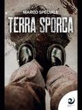 Terra sporca