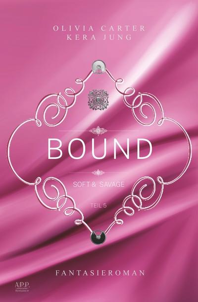 Bound: Soft & Savage