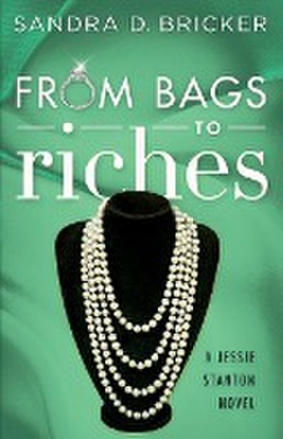 From Bags to Riches