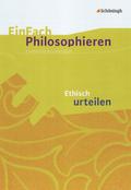 Ethisch urteilen